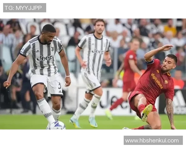 意甲巅峰对决尤文图斯迎战罗马全场直播精彩瞬间回顾