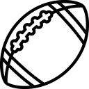 邬颂耘